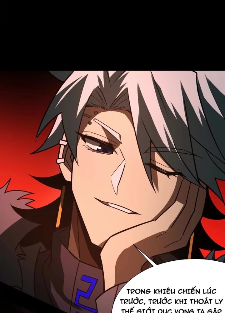 Thần Trò Chơi Dục Vọng Chapter 135 - 25