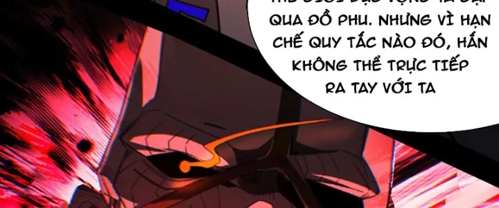 Thần Trò Chơi Dục Vọng Chapter 135 - 26