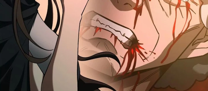 Thần Trò Chơi Dục Vọng Chapter 135 - 28