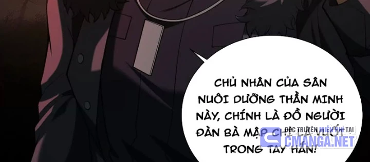 Thần Trò Chơi Dục Vọng Chapter 135 - 30