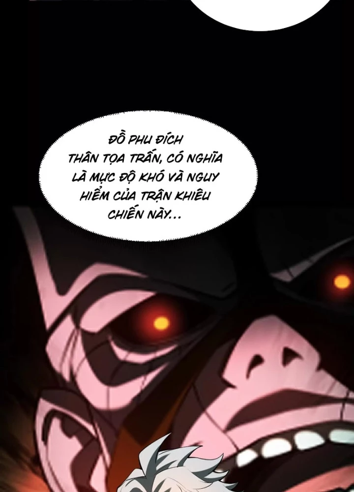 Thần Trò Chơi Dục Vọng Chapter 135 - 31