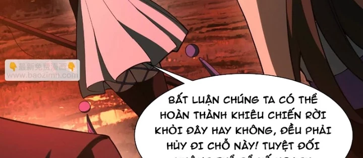 Thần Trò Chơi Dục Vọng Chapter 135 - 34