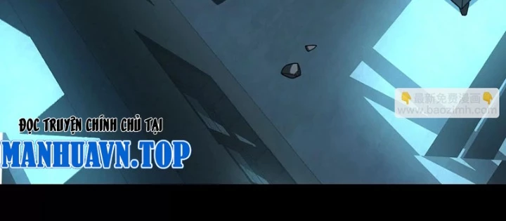 Thần Trò Chơi Dục Vọng Chapter 135 - 38