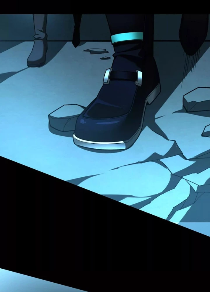 Thần Trò Chơi Dục Vọng Chapter 135 - 39