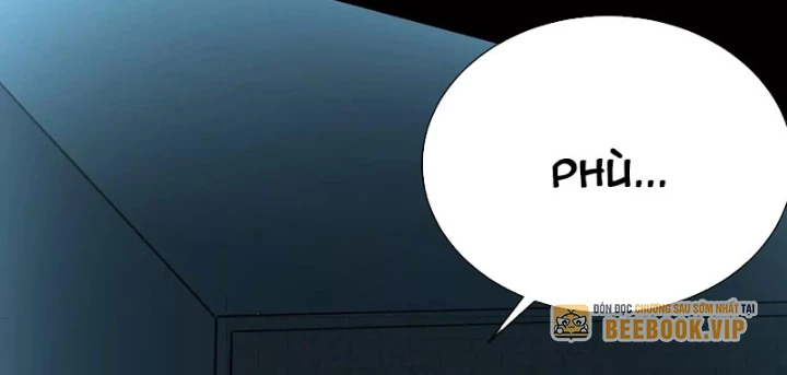 Thần Trò Chơi Dục Vọng Chapter 135 - 40