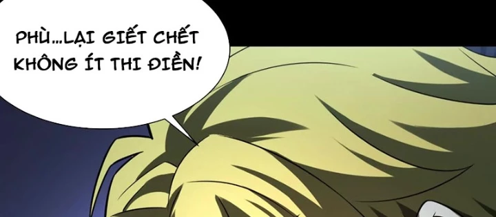 Thần Trò Chơi Dục Vọng Chapter 135 - 42