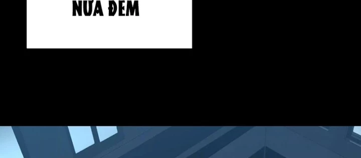 Thần Trò Chơi Dục Vọng Chapter 135 - 44