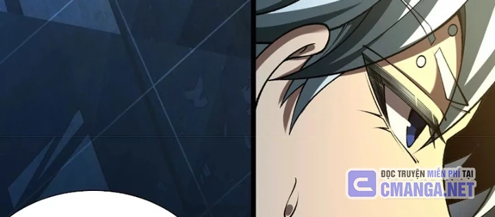 Thần Trò Chơi Dục Vọng Chapter 135 - 46