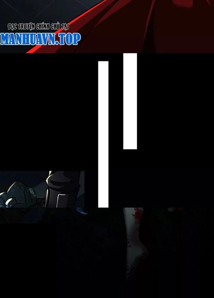 Thần Trò Chơi Dục Vọng Chapter 135 - 49