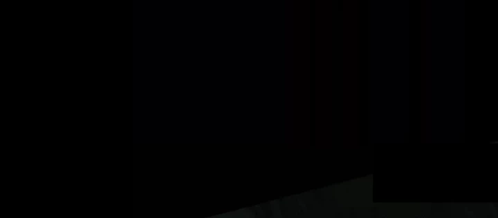 Thần Trò Chơi Dục Vọng Chapter 135 - 50