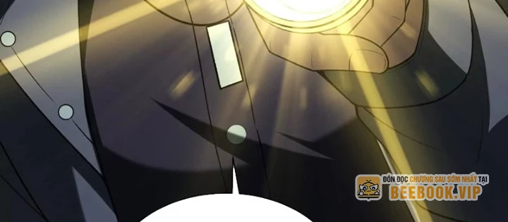 Thần Trò Chơi Dục Vọng Chapter 135 - 52