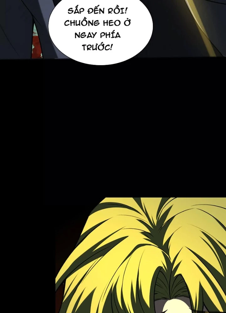 Thần Trò Chơi Dục Vọng Chapter 135 - 53