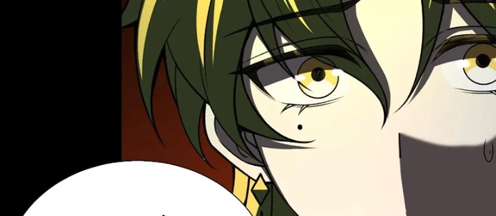 Thần Trò Chơi Dục Vọng Chapter 135 - 54