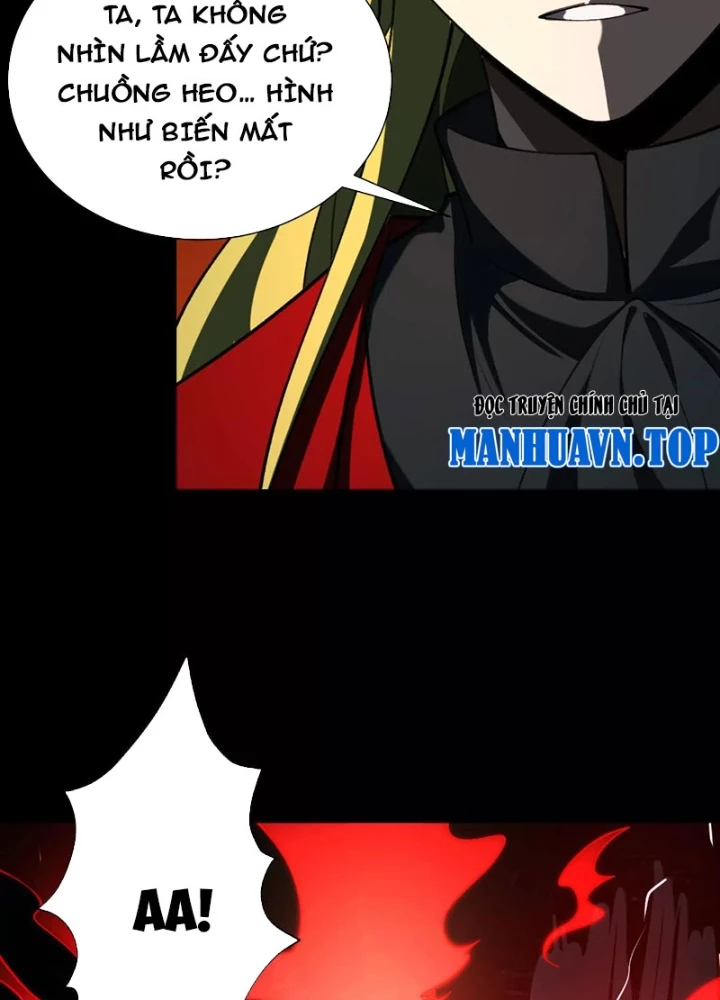 Thần Trò Chơi Dục Vọng Chapter 135 - 55