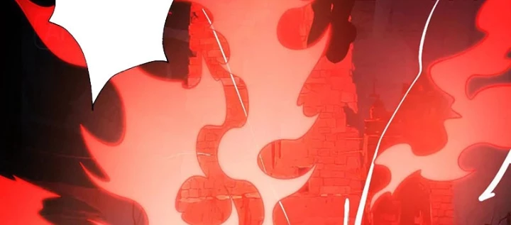 Thần Trò Chơi Dục Vọng Chapter 135 - 56