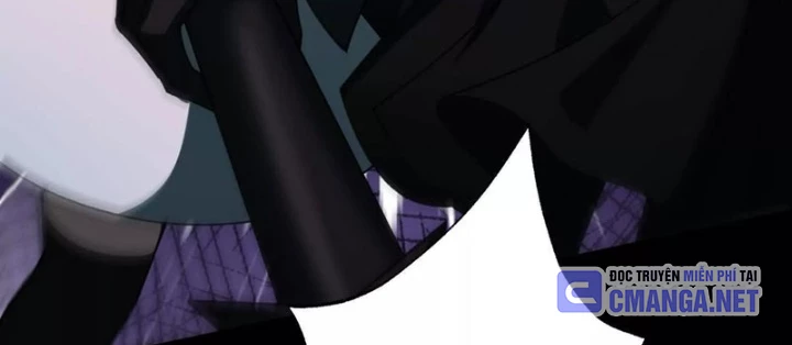 Thần Trò Chơi Dục Vọng Chapter 135 - 58