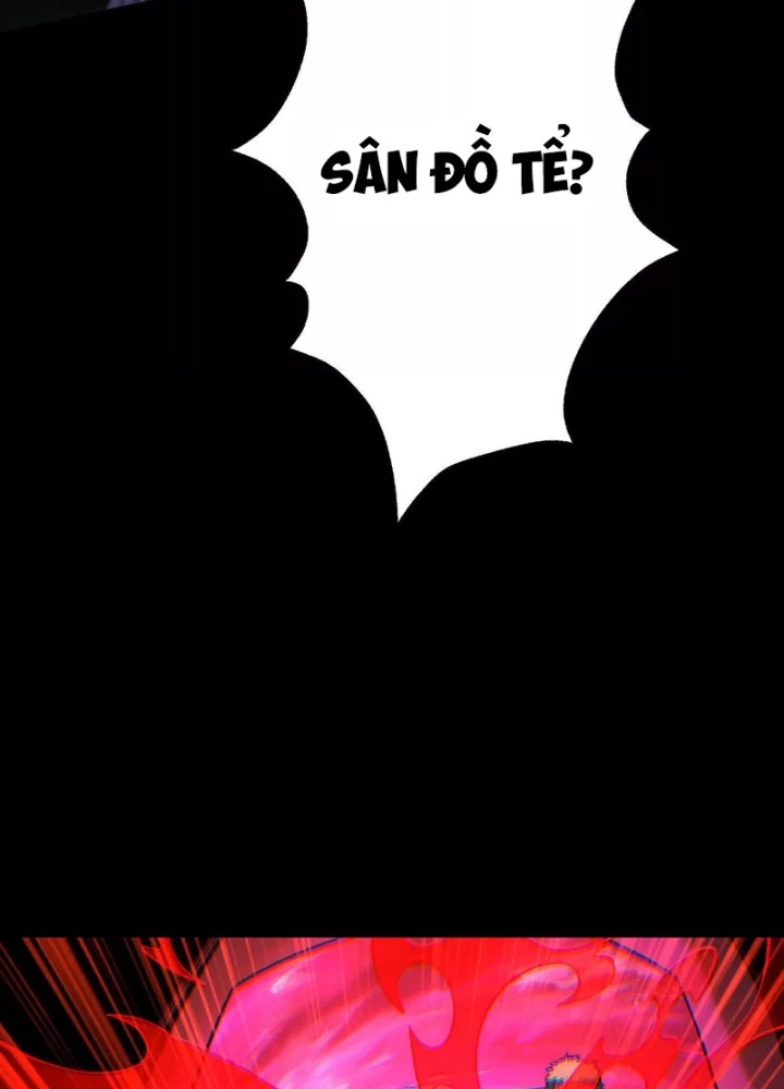 Thần Trò Chơi Dục Vọng Chapter 135 - 59