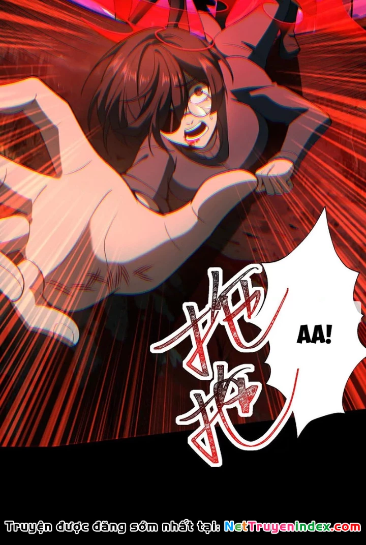 Thần Trò Chơi Dục Vọng Chapter 135 - 61