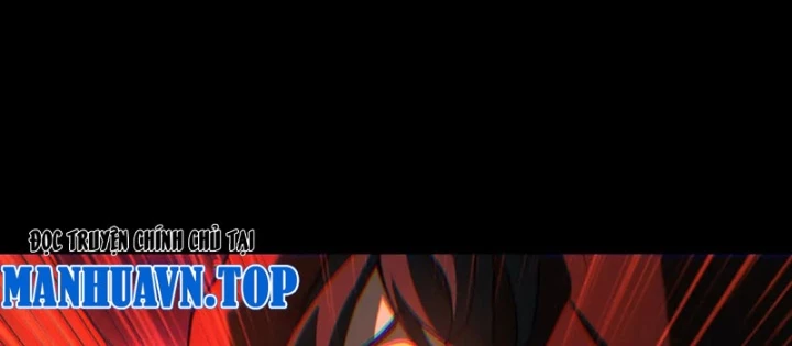 Thần Trò Chơi Dục Vọng Chapter 135 - 62