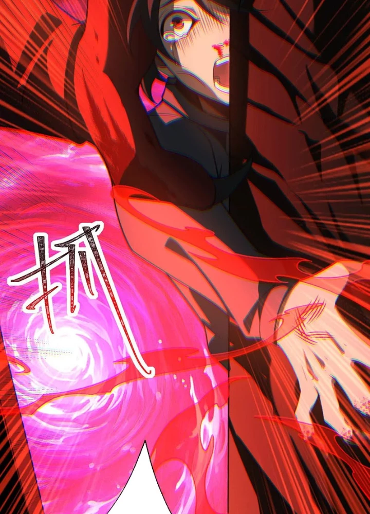 Thần Trò Chơi Dục Vọng Chapter 135 - 63