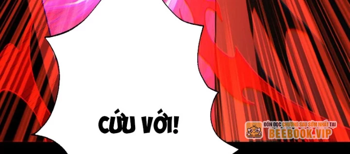 Thần Trò Chơi Dục Vọng Chapter 135 - 64