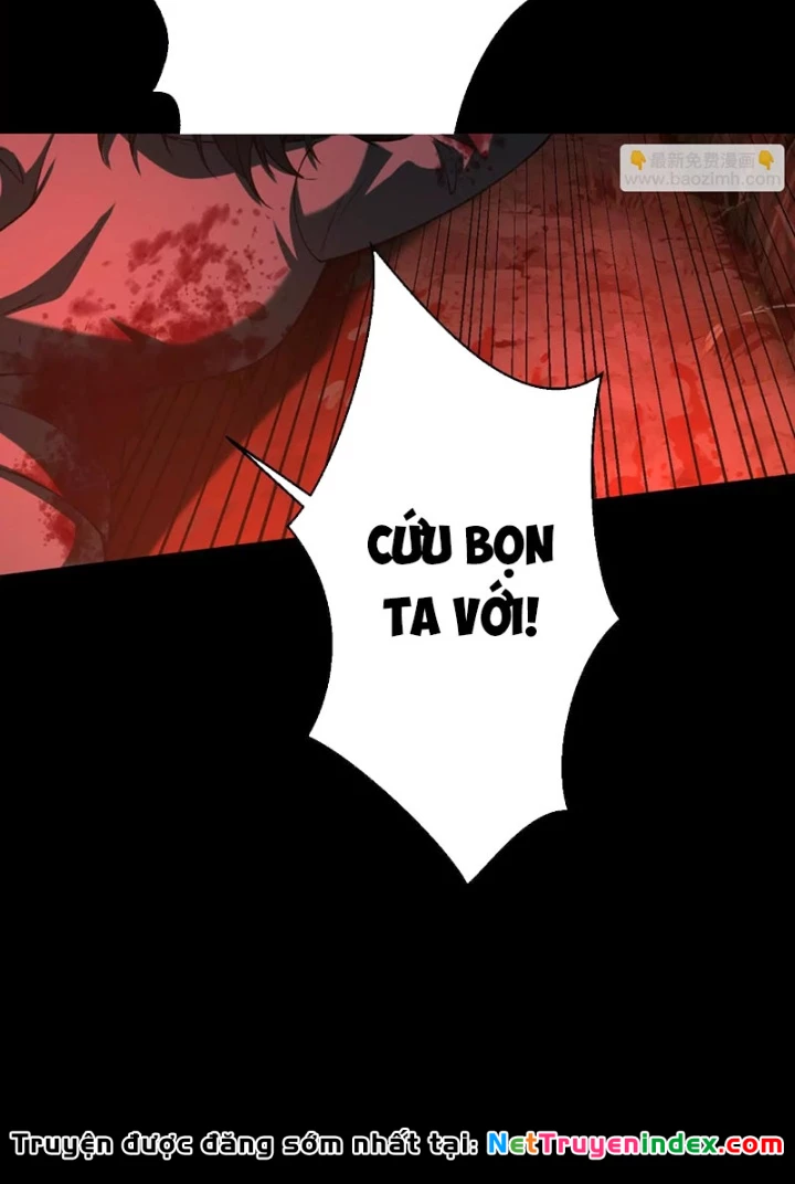 Thần Trò Chơi Dục Vọng Chapter 135 - 65