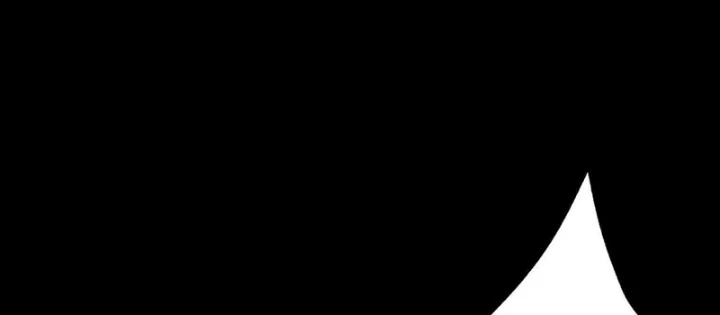 Thần Trò Chơi Dục Vọng Chapter 135 - 66