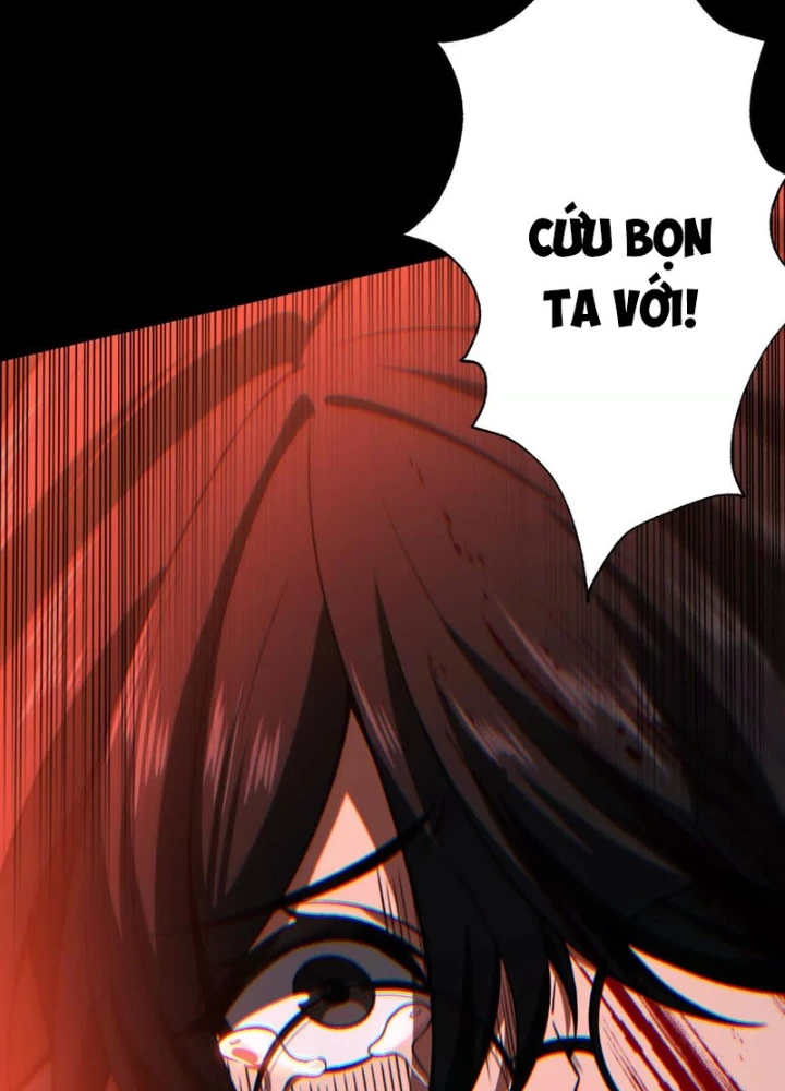 Thần Trò Chơi Dục Vọng Chapter 135 - 67