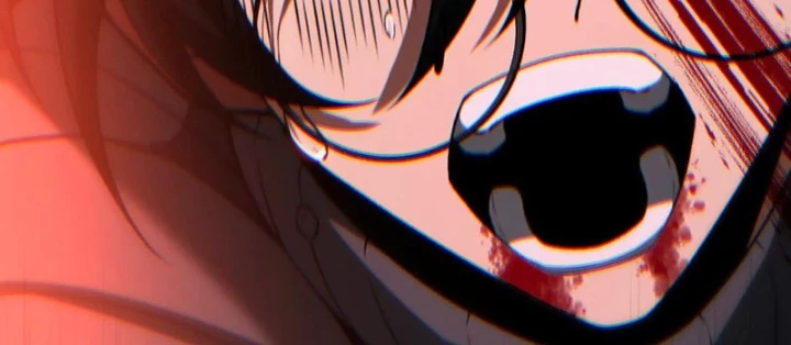 Thần Trò Chơi Dục Vọng Chapter 135 - 68