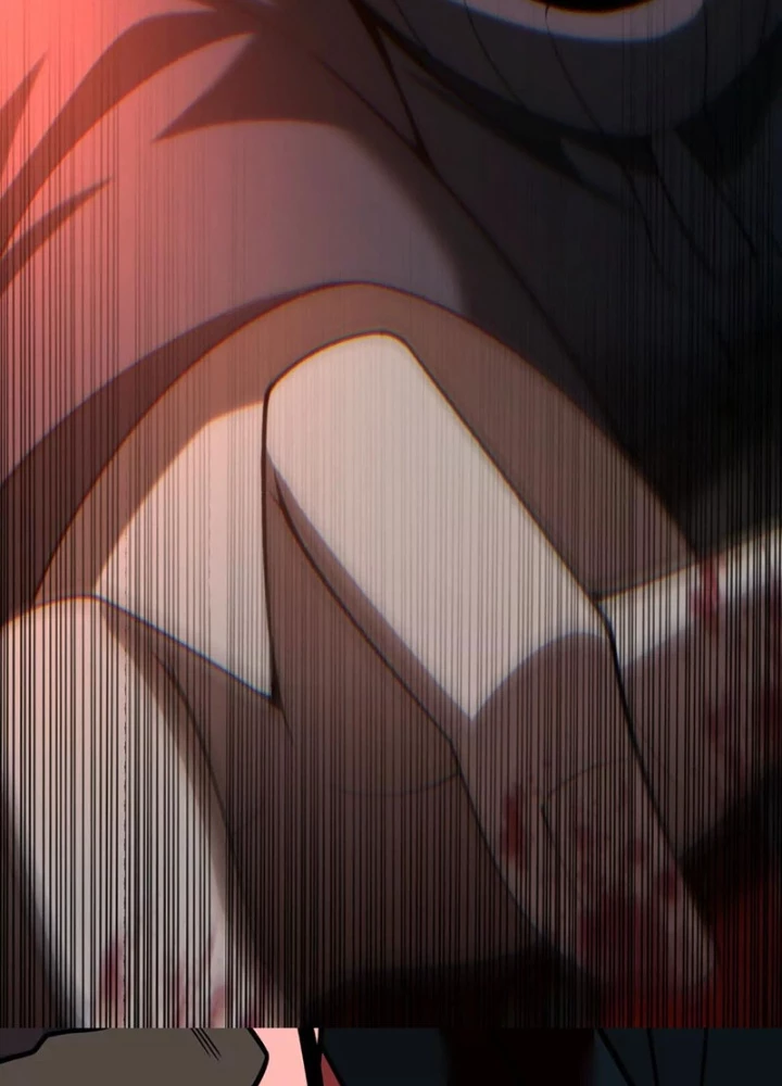 Thần Trò Chơi Dục Vọng Chapter 135 - 69