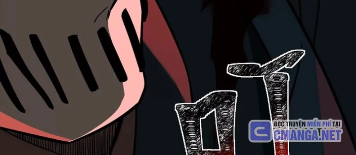 Thần Trò Chơi Dục Vọng Chapter 135 - 70