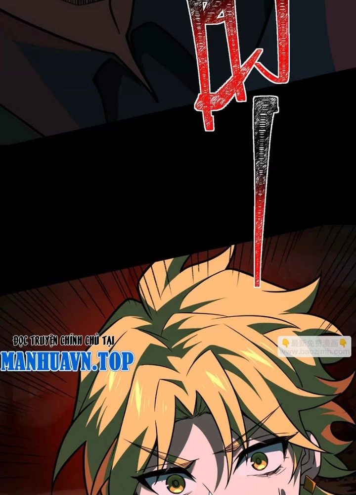 Thần Trò Chơi Dục Vọng Chapter 135 - 71