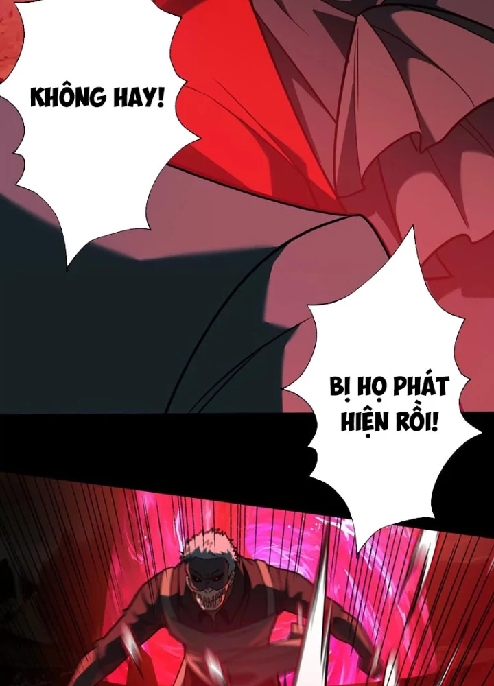 Thần Trò Chơi Dục Vọng Chapter 135 - 73