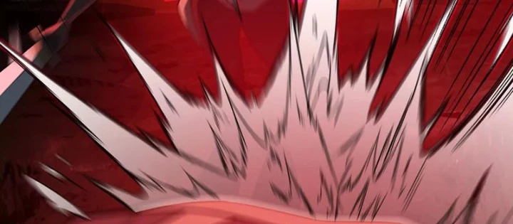 Thần Trò Chơi Dục Vọng Chapter 135 - 74