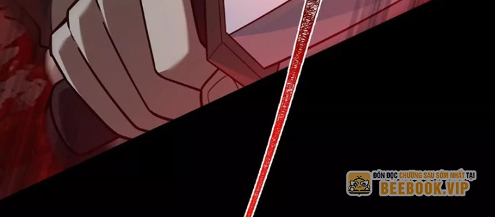 Thần Trò Chơi Dục Vọng Chapter 135 - 76