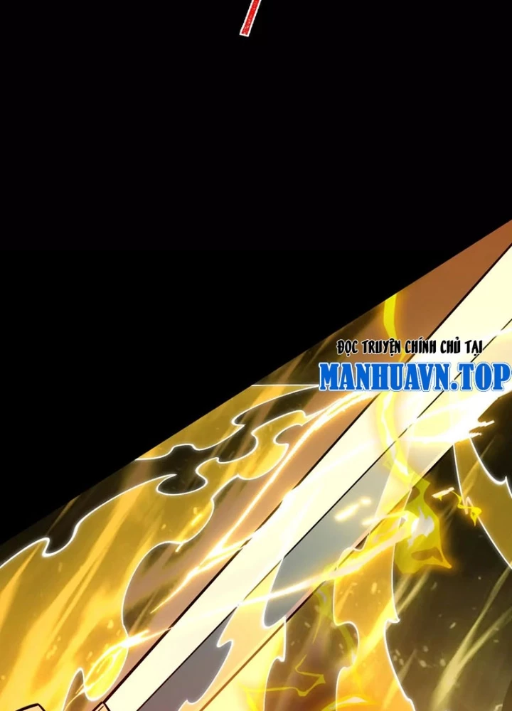 Thần Trò Chơi Dục Vọng Chapter 135 - 77