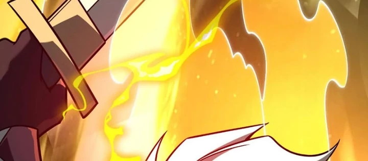 Thần Trò Chơi Dục Vọng Chapter 135 - 78