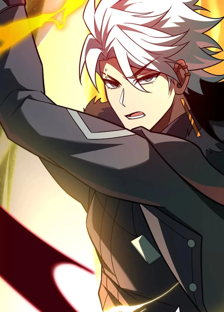 Thần Trò Chơi Dục Vọng Chapter 135 - 79