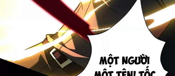 Thần Trò Chơi Dục Vọng Chapter 135 - 80