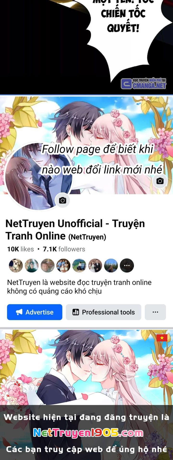 Thần Trò Chơi Dục Vọng Chapter 135 - 81