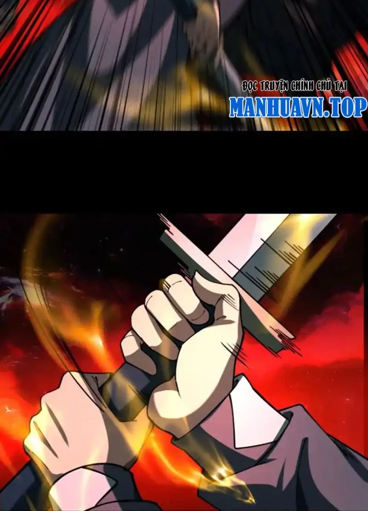 Thần Trò Chơi Dục Vọng Chapter 136 - 3