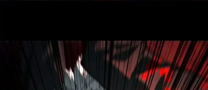 Thần Trò Chơi Dục Vọng Chapter 136 - 4