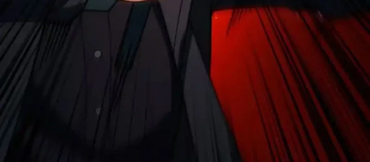 Thần Trò Chơi Dục Vọng Chapter 136 - 6