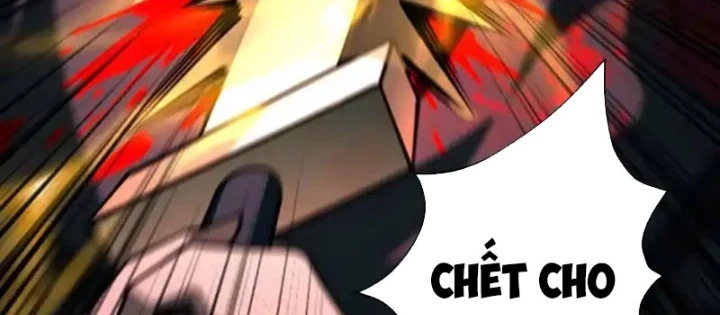 Thần Trò Chơi Dục Vọng Chapter 136 - 8