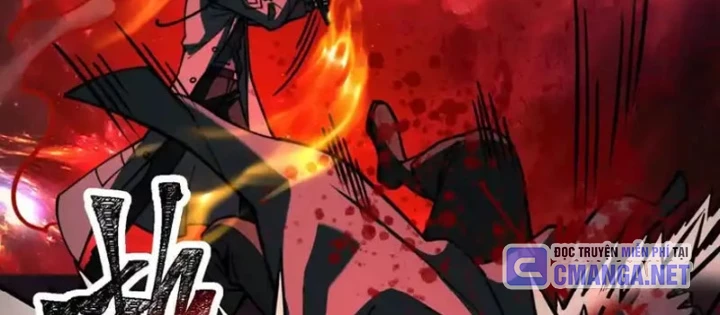 Thần Trò Chơi Dục Vọng Chapter 136 - 10