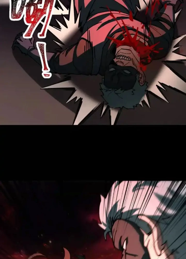 Thần Trò Chơi Dục Vọng Chapter 136 - 11