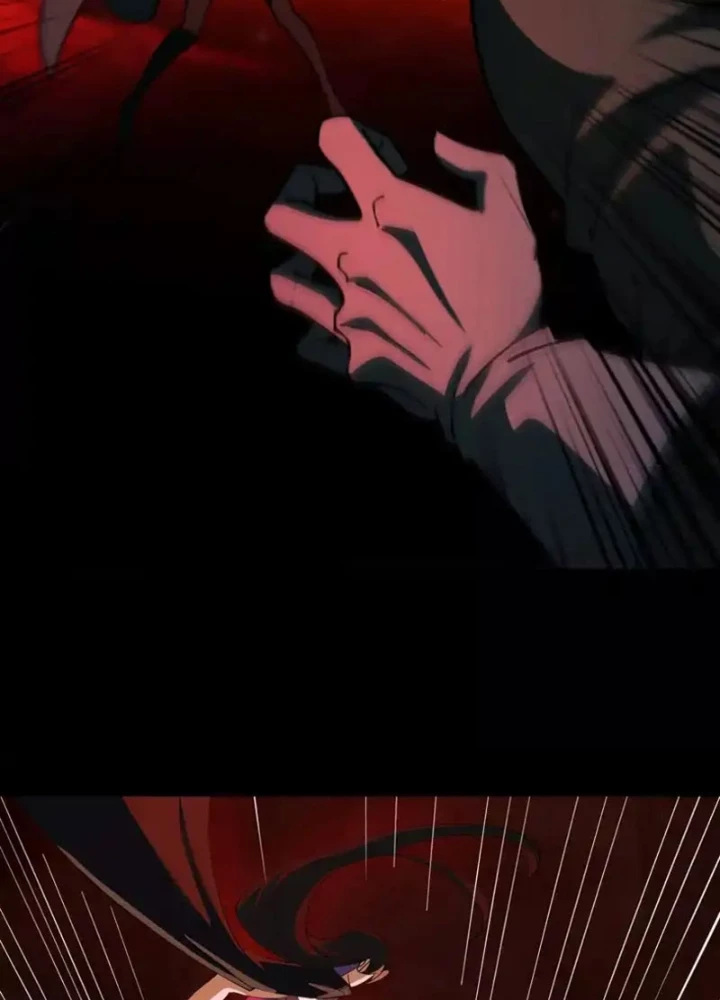 Thần Trò Chơi Dục Vọng Chapter 136 - 13