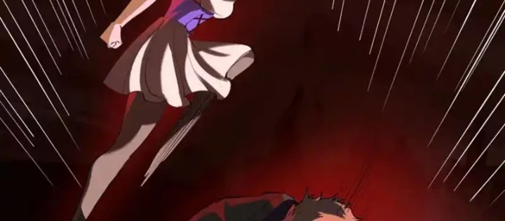 Thần Trò Chơi Dục Vọng Chapter 136 - 14