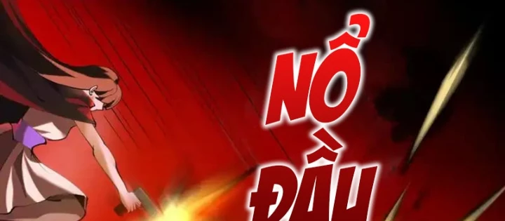 Thần Trò Chơi Dục Vọng Chapter 136 - 18