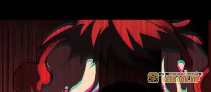 Thần Trò Chơi Dục Vọng Chapter 136 - 20